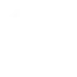 Acorde International Principal